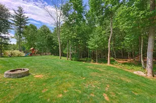 5 County St, Berkley, MA 02779 - Photo 37