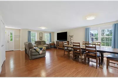 5 County Street, Berkley, MA 02779 - Photo 9