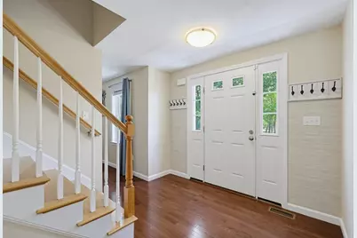5 County Street, Berkley, MA 02779 - Photo 5
