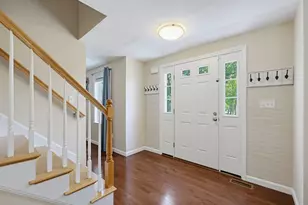 5 County St, Berkley, MA 02779 - Photo 5