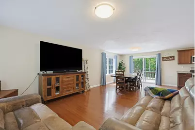 5 County Street, Berkley, MA 02779 - Photo 7