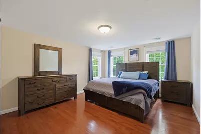 5 County Street, Berkley, MA 02779 - Photo 21