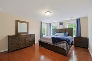 5 County St, Berkley, MA 02779 - Photo 21