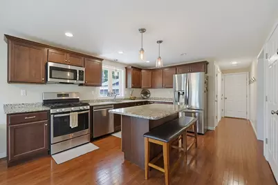 5 County Street, Berkley, MA 02779 - Photo 13