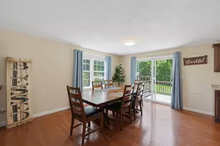 5 County St, Berkley, MA 02779 - Photo 11