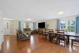 5 County St, Berkley, MA 02779 - Photo 9