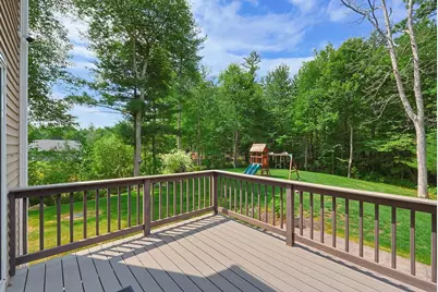 5 County Street, Berkley, MA 02779 - Photo 35