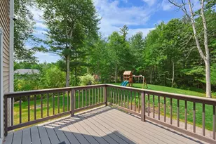 5 County St, Berkley, MA 02779 - Photo 35