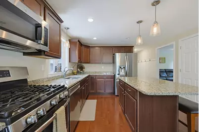 5 County Street, Berkley, MA 02779 - Photo 17