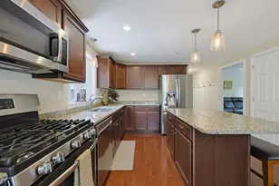 5 County St, Berkley, MA 02779 - Photo 17