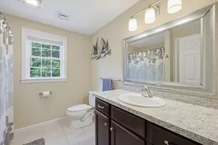 5 County St, Berkley, MA 02779 - Photo 29