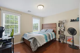 5 County St, Berkley, MA 02779 - Photo 25