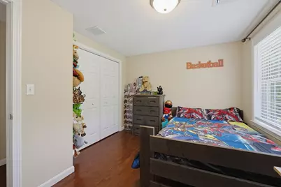 5 County Street, Berkley, MA 02779 - Photo 27