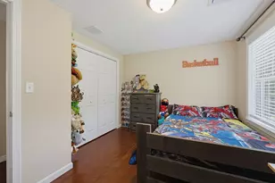 5 County St, Berkley, MA 02779 - Photo 27