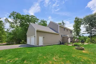 5 County St, Berkley, MA 02779 - Photo 39