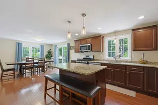 5 County St, Berkley, MA 02779 - Photo 15