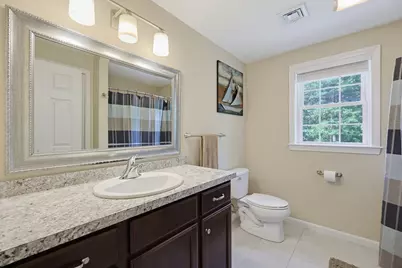 5 County Street, Berkley, MA 02779 - Photo 23