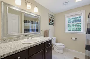 5 County St, Berkley, MA 02779 - Photo 23