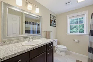 5 County St, Berkley, MA 02779 - Photo 23