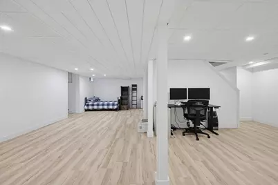 5 County Street, Berkley, MA 02779 - Photo 31