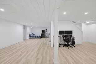 5 County St, Berkley, MA 02779 - Photo 31