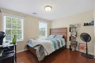 5 County St, Berkley, MA 02779 - Photo 25
