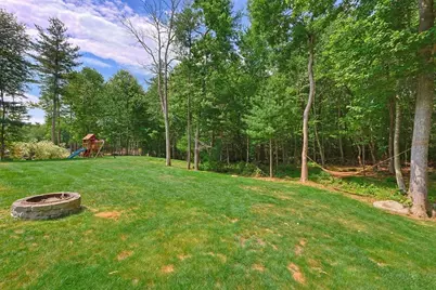 5 County Street, Berkley, MA 02779 - Photo 37