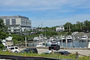 110 School St, Barnstable, MA 02601 - Photo 1
