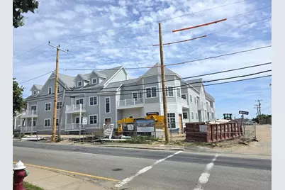 110 School St #E104, Barnstable, MA 02601 - Photo 3