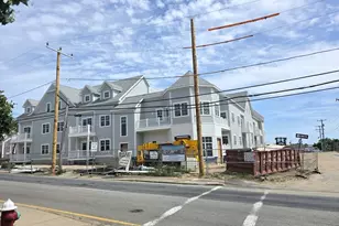 110 School St, Barnstable, MA 02601 - Photo 3
