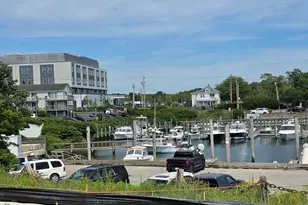 110 School St, Barnstable, MA 02601 - Photo 1