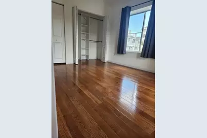 200 Falls Blvd #E306, Quincy, MA 02169 - Photo 5
