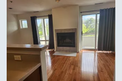 200 Falls Blvd #E306, Quincy, MA 02169 - Photo 3