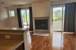 200 Falls Blvd, Quincy, MA 02169 - Photo 3