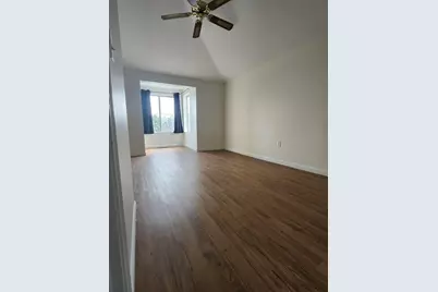 200 Falls Blvd #E306, Quincy, MA 02169 - Photo 7