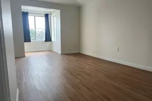 200 Falls Blvd, Quincy, MA 02169 - Photo 7