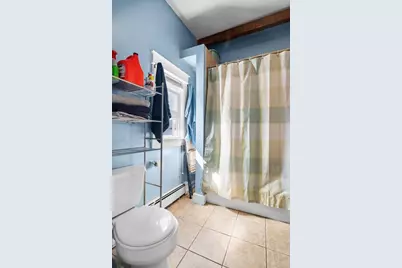 18 Gaston St #2, Boston, MA 02121 - Photo 17