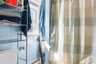 18 Gaston St, Boston, MA 02121 - Photo 17