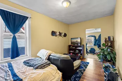 18 Gaston St #2, Boston, MA 02121 - Photo 13