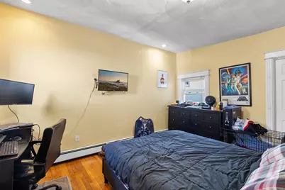 18 Gaston St #2, Boston, MA 02121 - Photo 15