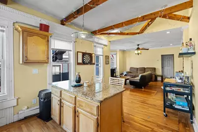 18 Gaston St #2, Boston, MA 02121 - Photo 9