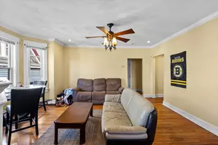 18 Gaston St, Boston, MA 02121 - Photo 3