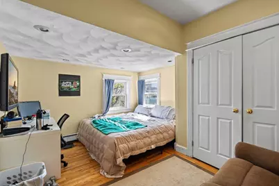 18 Gaston St #2, Boston, MA 02121 - Photo 11