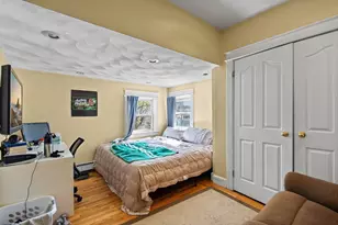 18 Gaston St, Boston, MA 02121 - Photo 11