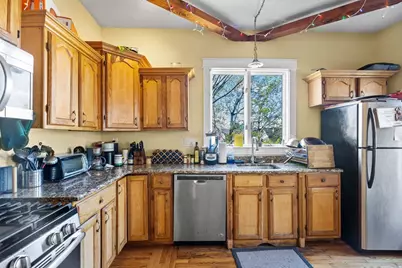 18 Gaston St #2, Boston, MA 02121 - Photo 7