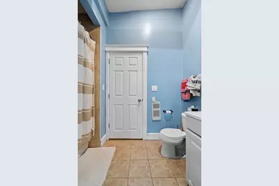 18 Gaston St #2, Boston, MA 02121 - Photo 19