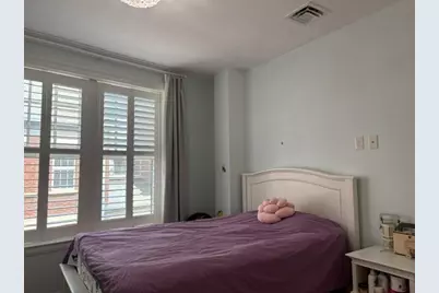 10 Winchester Place #102, Winchester, MA 01890 - Photo 33