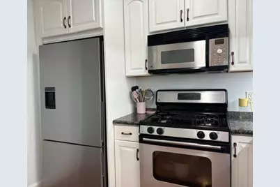 10 Winchester Place #102, Winchester, MA 01890 - Photo 5