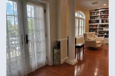 10 Winchester Place #102, Winchester, MA 01890 - Photo 17