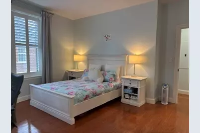 10 Winchester Place #102, Winchester, MA 01890 - Photo 21